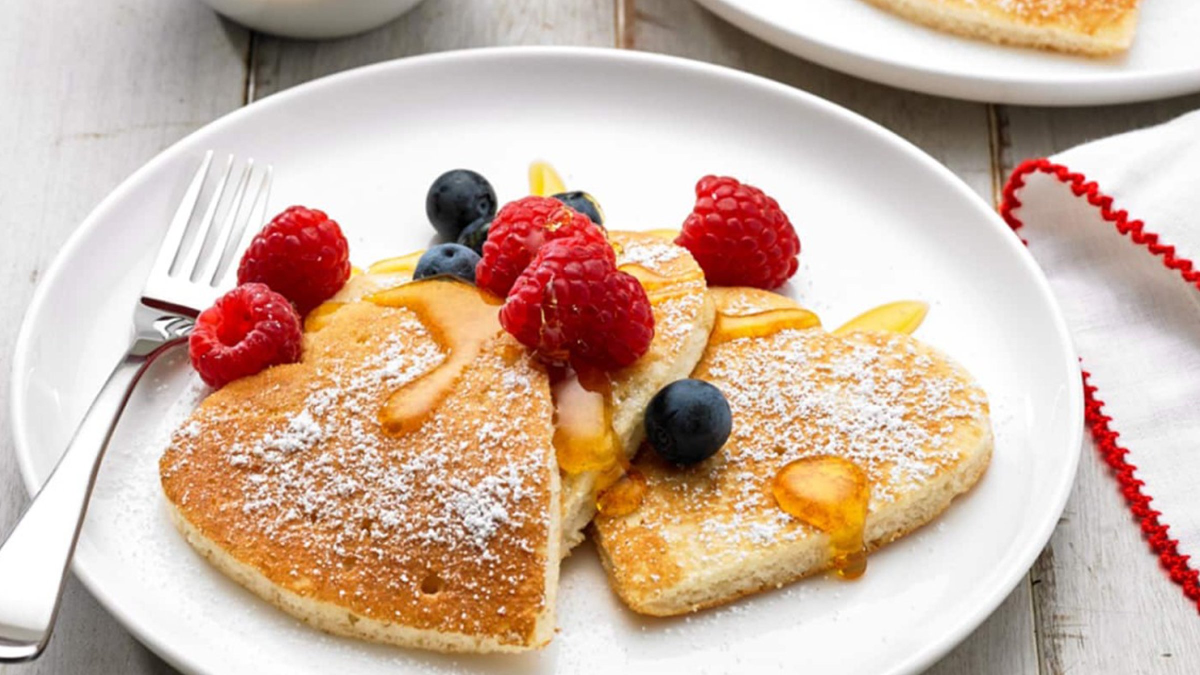 heart-shaped-pancakes-katie-s-cucina